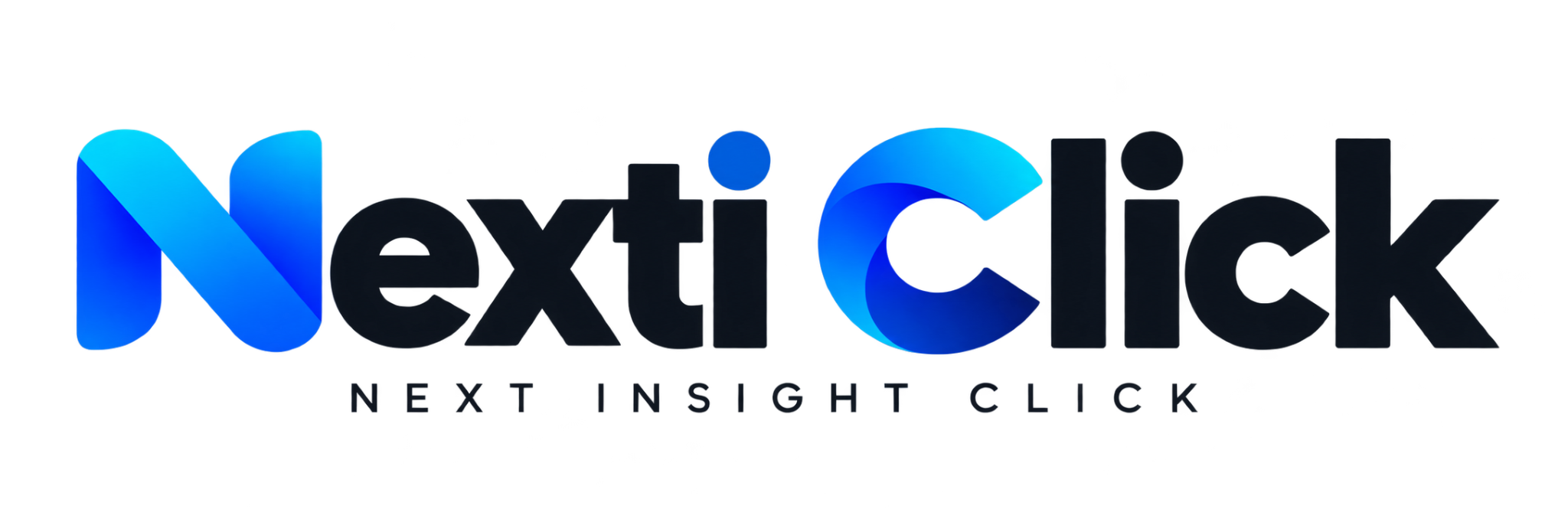 NextiClick