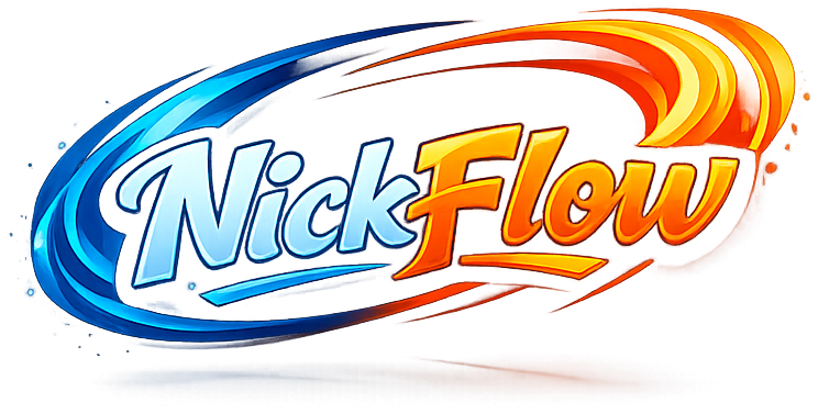 NickFlow